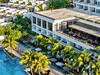 The Cliff Resort & Residence - obrázek č. 6